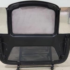 1989-1996 C4 Corvette convertible hardtop OEM.