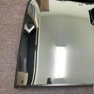 OEM GM Chevrolet C3 Corvette M92a mirrored Glass T-Top