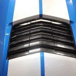 14-19 Chevy C7 Corvette OEM Hood