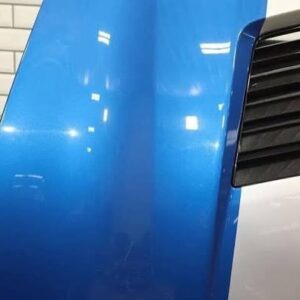 14-19 Chevy C7 Corvette OEM Hood
