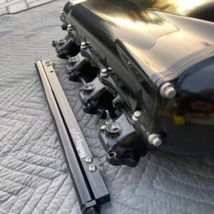 F/S: LME billet intake manifold for Gen V LT