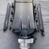 F/S: LME billet intake manifold for Gen V LT