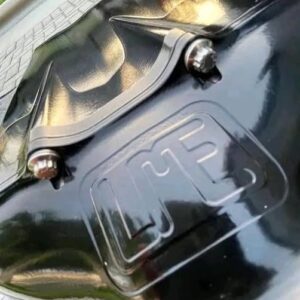 F/S: LME billet intake manifold for Gen V LT