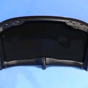 Brand New 1997-2004 C5 Corvette Targa Top
