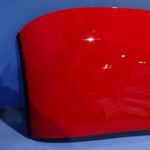 Brand New 1997-2004 C5 Corvette Targa Top