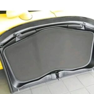 Corvette C7 carbon fiber Roof