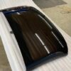 Roof Targa Top Panel asmbly GM Frame- 304BZ