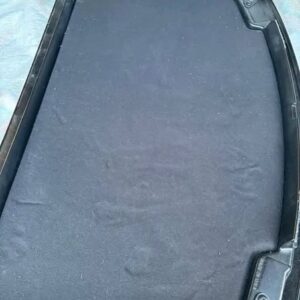 Original 1996 Corvette Targa Top