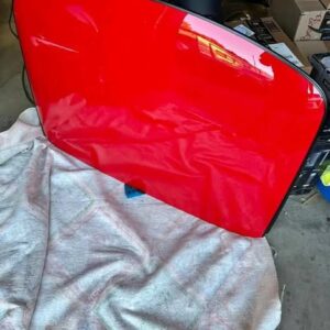 Original 1996 Corvette Targa Top