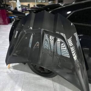 Hey guys!! Still got ONE of these Aero Republic Double Sided Carbon Fiber ST