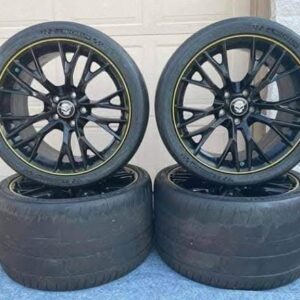 Tyler's_corvette_partforsale.