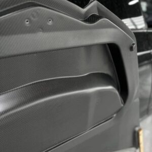 Hey guys!! Still got ONE of these Aero Republic Double Sided Carbon Fiber ST