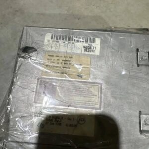 Delco Bose Car Stereo for a 1994-96 Casette