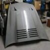 C3 corvette Sport hood