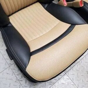 1997-2004 Corvette C5 Seats