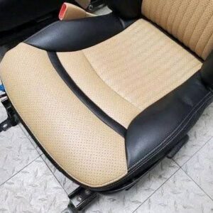 1997-2004 Corvette C5 Seats