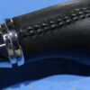 2008-2013 C6 Corvette Kirban Kwik 6-speed short shifter