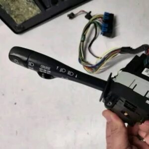 97-04 Corvette C5 Turn Signal