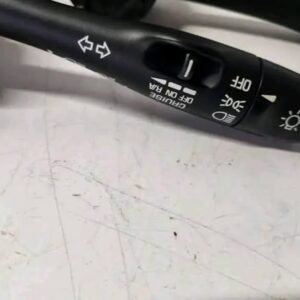 97-04 Corvette C5 Turn Signal