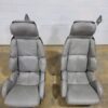 Leather Seats USED GM OEM