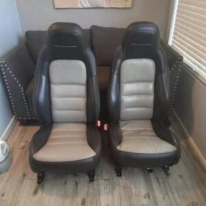 Hey guys and girls with C4 C5 C6 Corvettes I still have my Grand sport