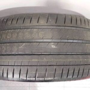Corvette spare parts for salecorvette_parts_accessories C8