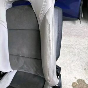 C7 corvette seats fits 2014-2019
