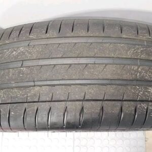 Corvette spare parts for salecorvette_parts_accessories C8