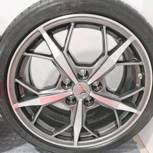 Corvette spare parts for salecorvette_parts_accessories C8