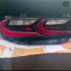 chevrolet_corvette_magazine 30w