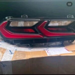 chevrolet_corvette_magazine 30w