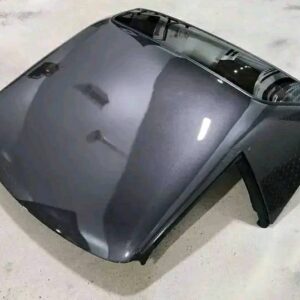 1989-1996 C4 Corvette convertible hardtop