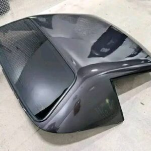 1989-1996 C4 Corvette convertible hardtop