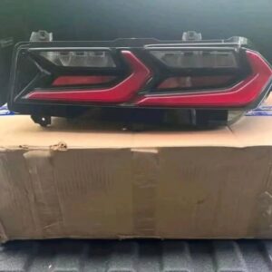 chevrolet_corvette_magazine 30w
