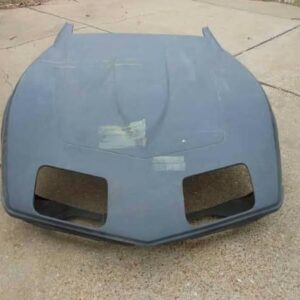 The front end that I have is about 10 years old they don't make it anymore