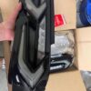 these brand new C8 style taillights from AutoAddict never installed