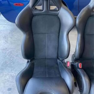 ZR1 Caravaggio SeatsSelling ZR1 Caravaggio Seats that came off c6