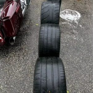 2015 c7z06 rims/tires, factory oem chrome