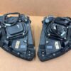2005-2013 Corvette Headlights C6