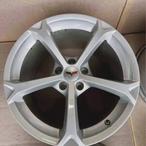 Corvette spare parts C3/ C4/ C5/ C6/ C7/ C82007-2010 Chevrolet