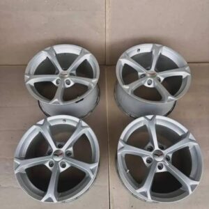 Corvette spare parts C3/ C4/ C5/ C6/ C7/ C82007-2010 Chevrolet