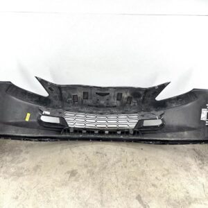 IT CAME OFF OF A 2019 CORVETTE