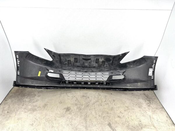 IT CAME OFF OF A 2019 CORVETTE - Image 2