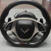 2014-2019 Corvette Steering Wheel