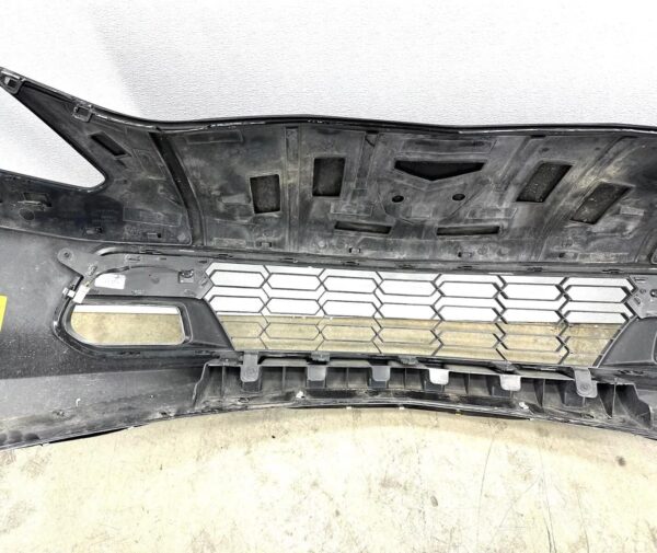 IT CAME OFF OF A 2019 CORVETTE - Image 6