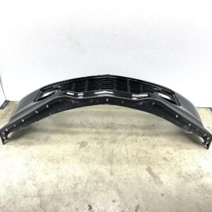 IT CAME OFF OF A 2019 CORVETTE