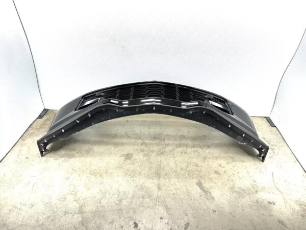 IT CAME OFF OF A 2019 CORVETTE - Image 13