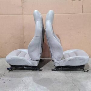 Corvette C6 Seats Sport Seat