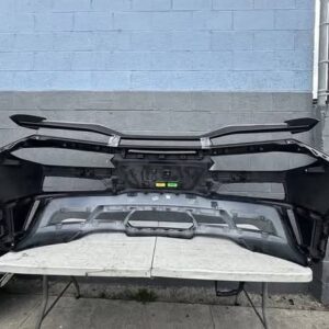 2025 CHEVROLET CORVETTE ZR1