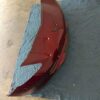 Corvette c7 Z06 parts